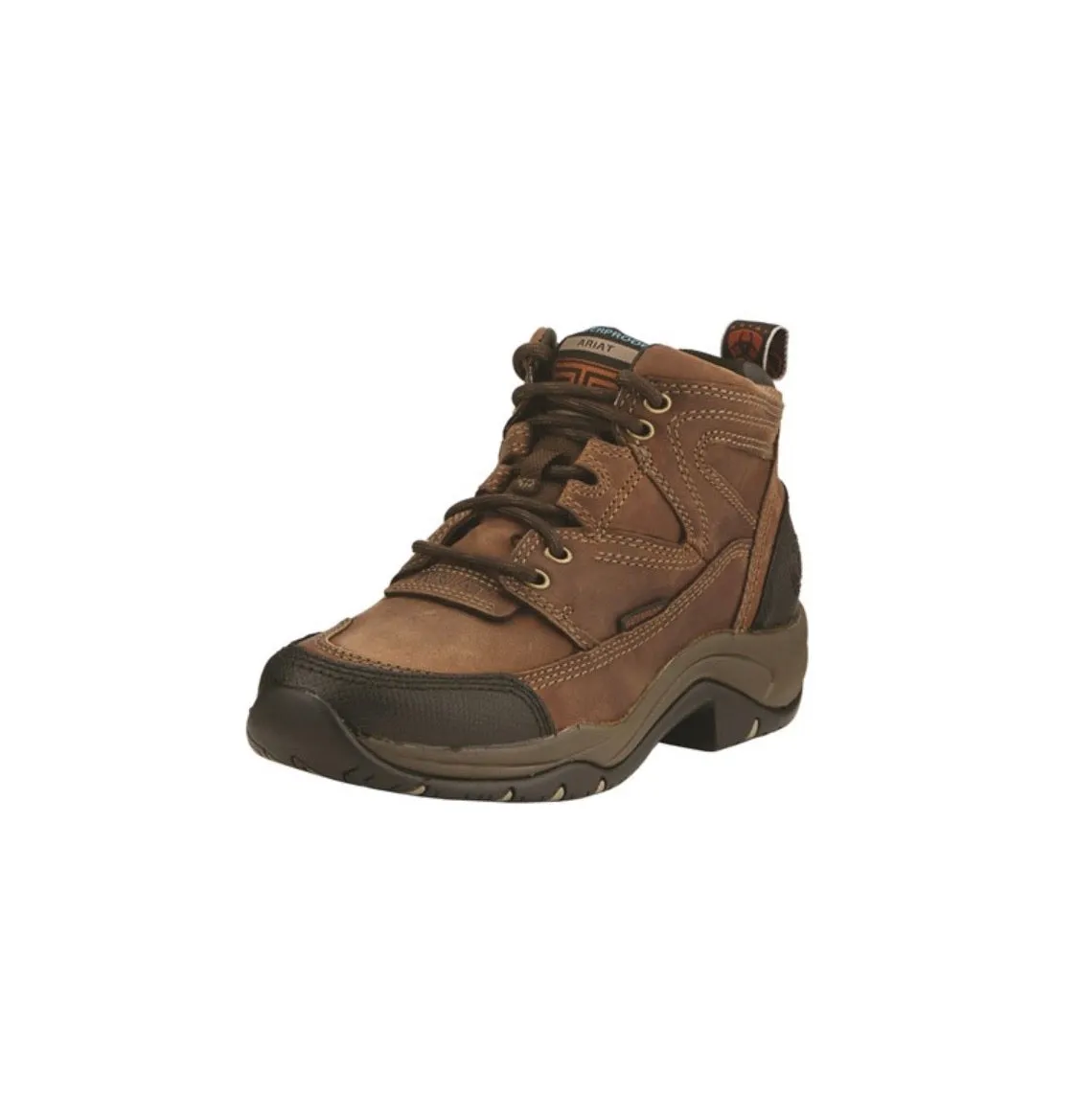 10004823 Ariat women’s Dura Terrain H20