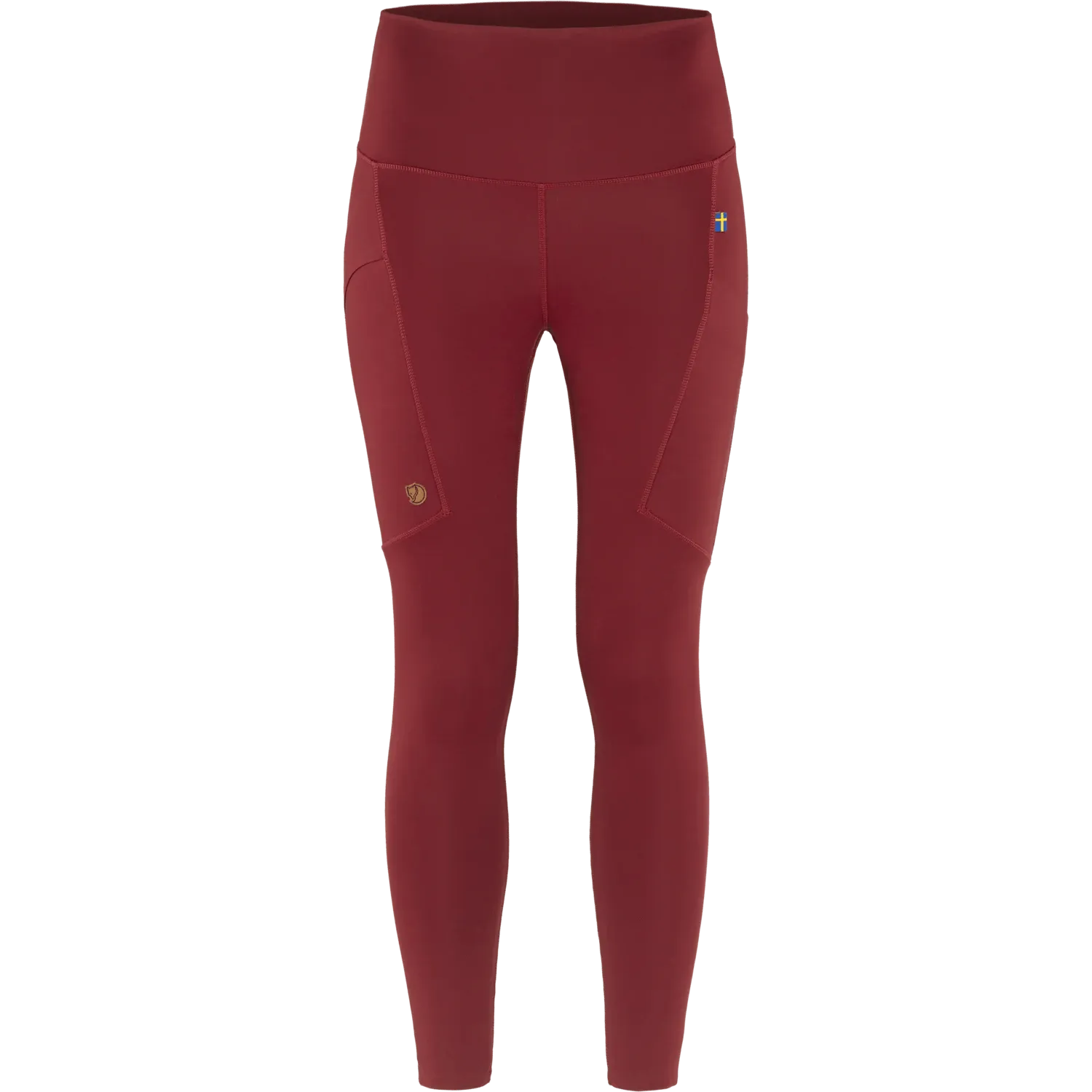 Abisko Tights W