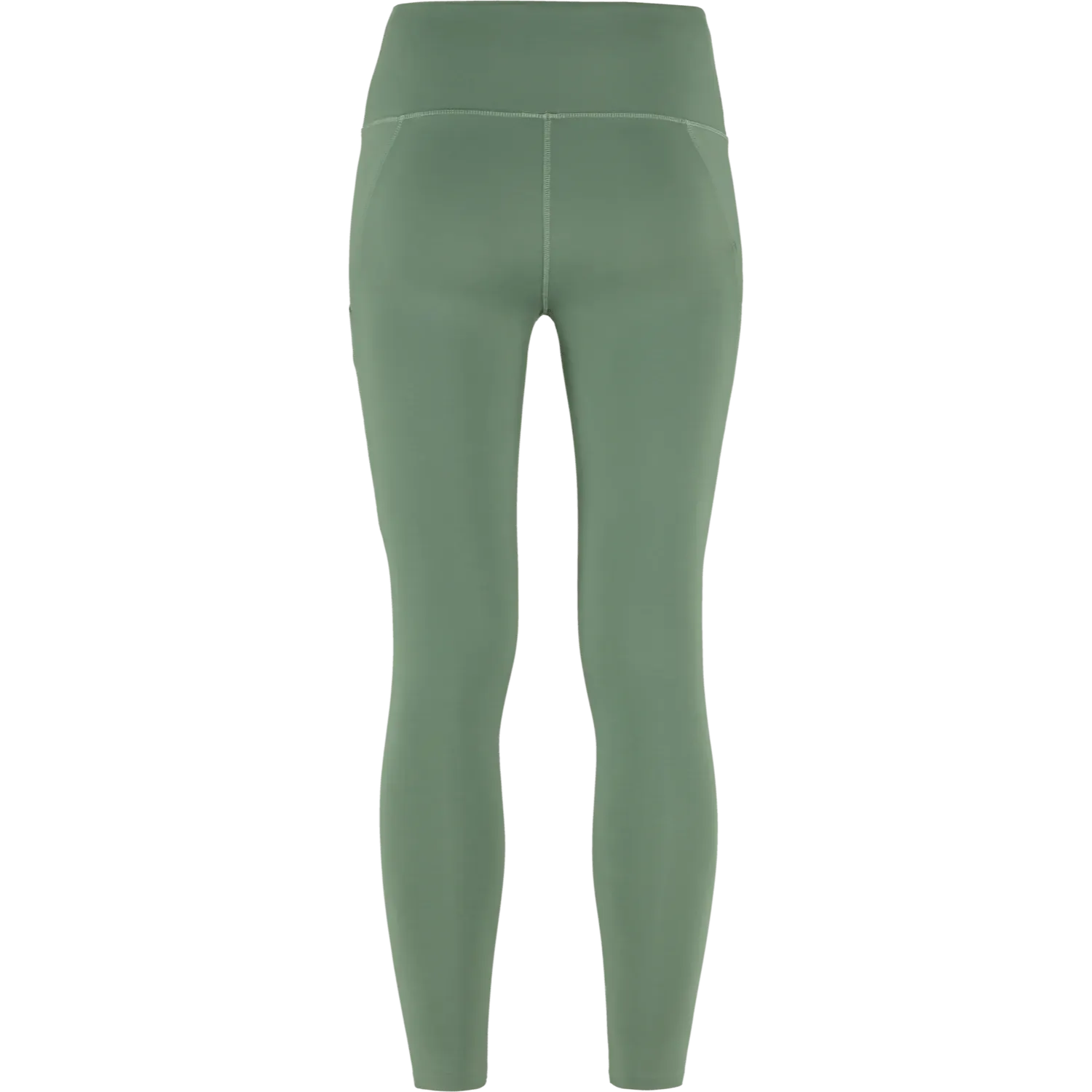 Abisko Tights W