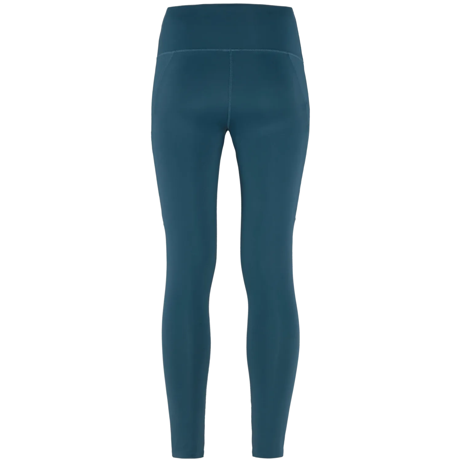 Abisko Tights W