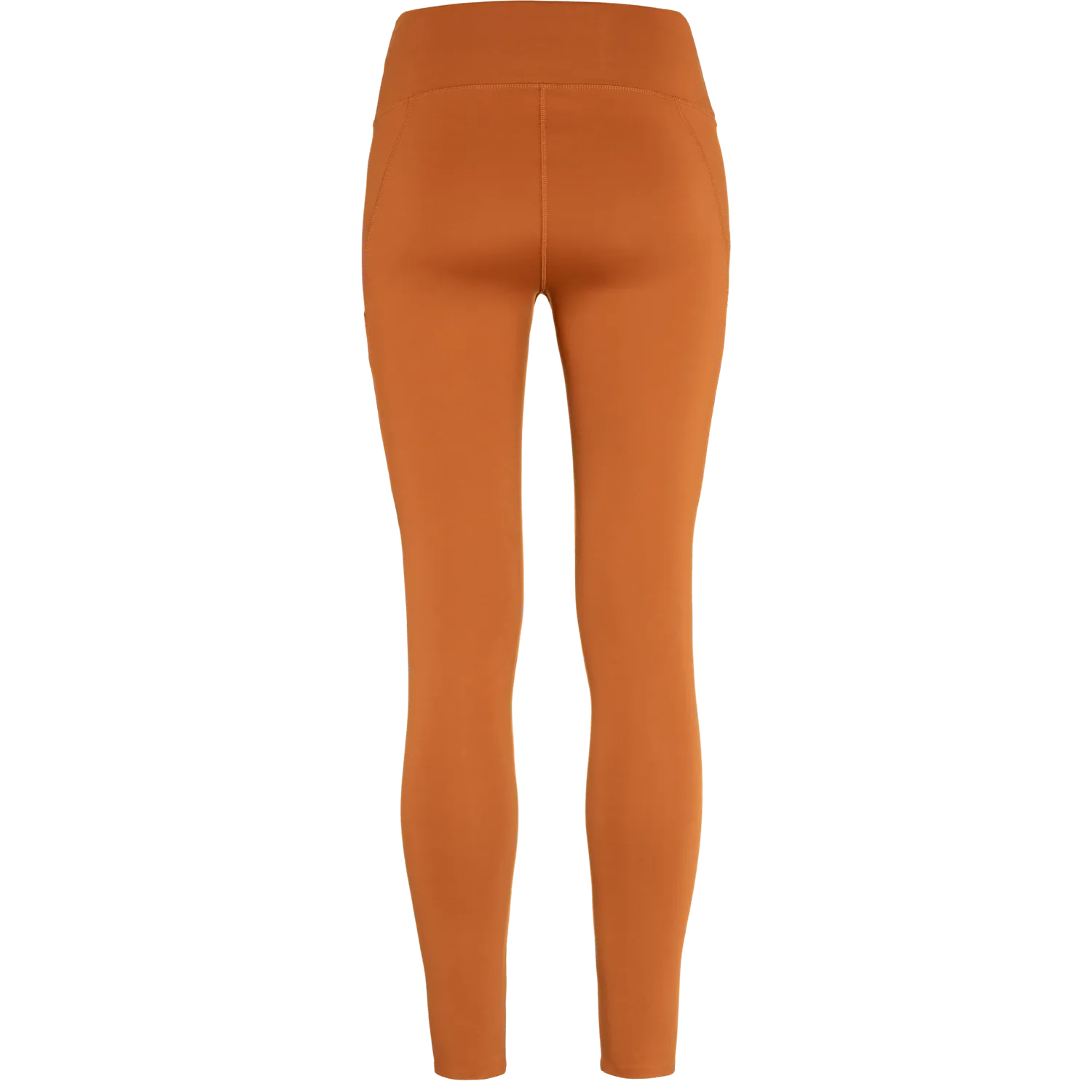 Abisko Tights W