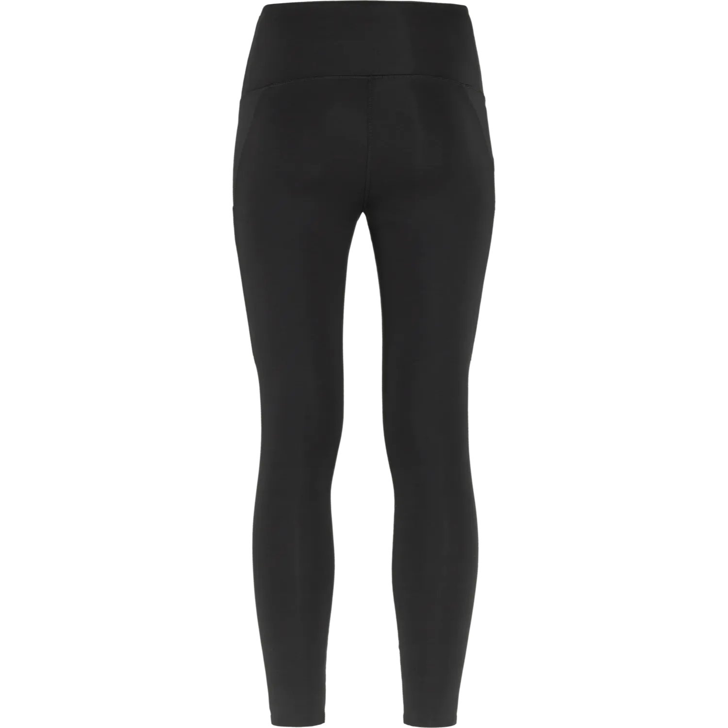 Abisko Tights W