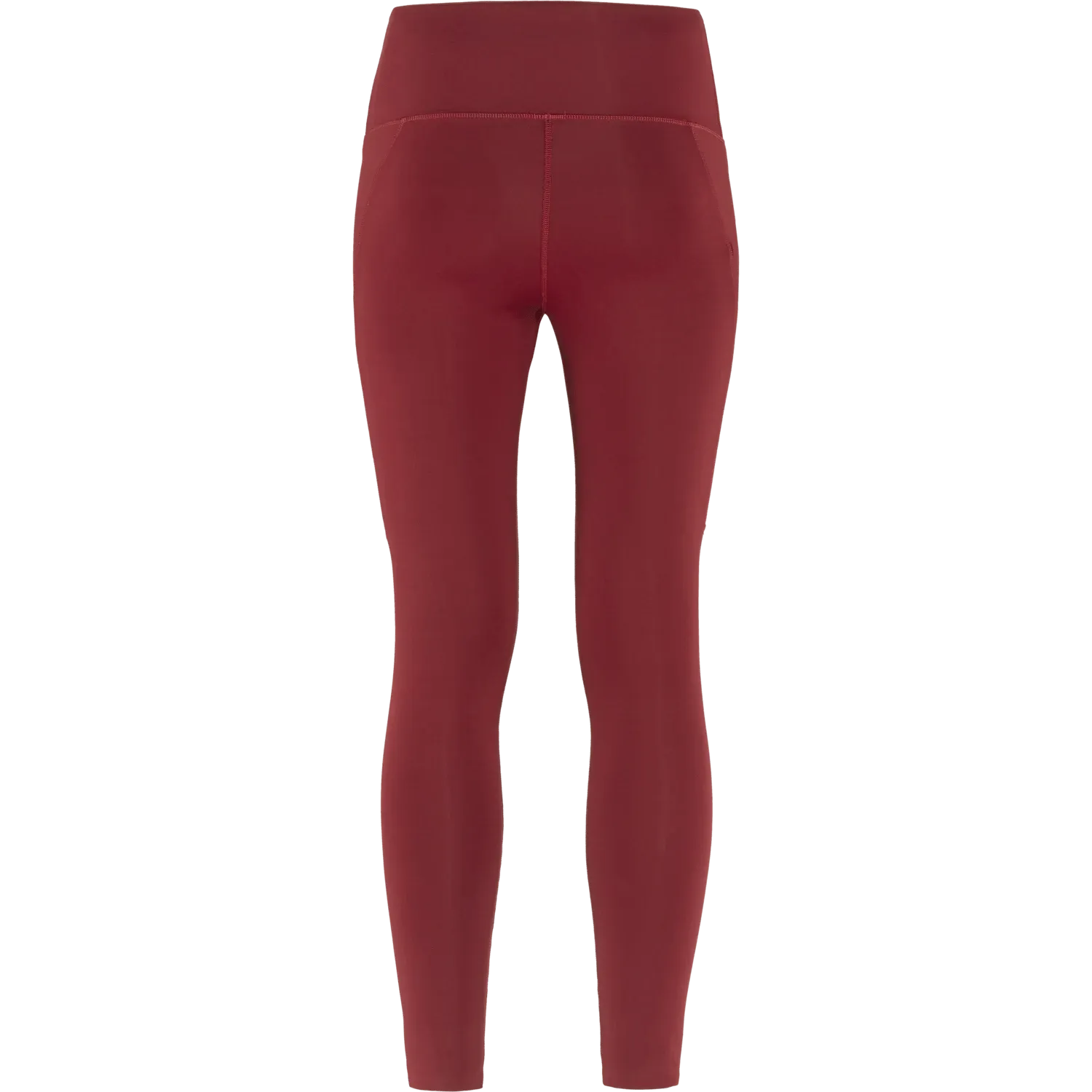 Abisko Tights W