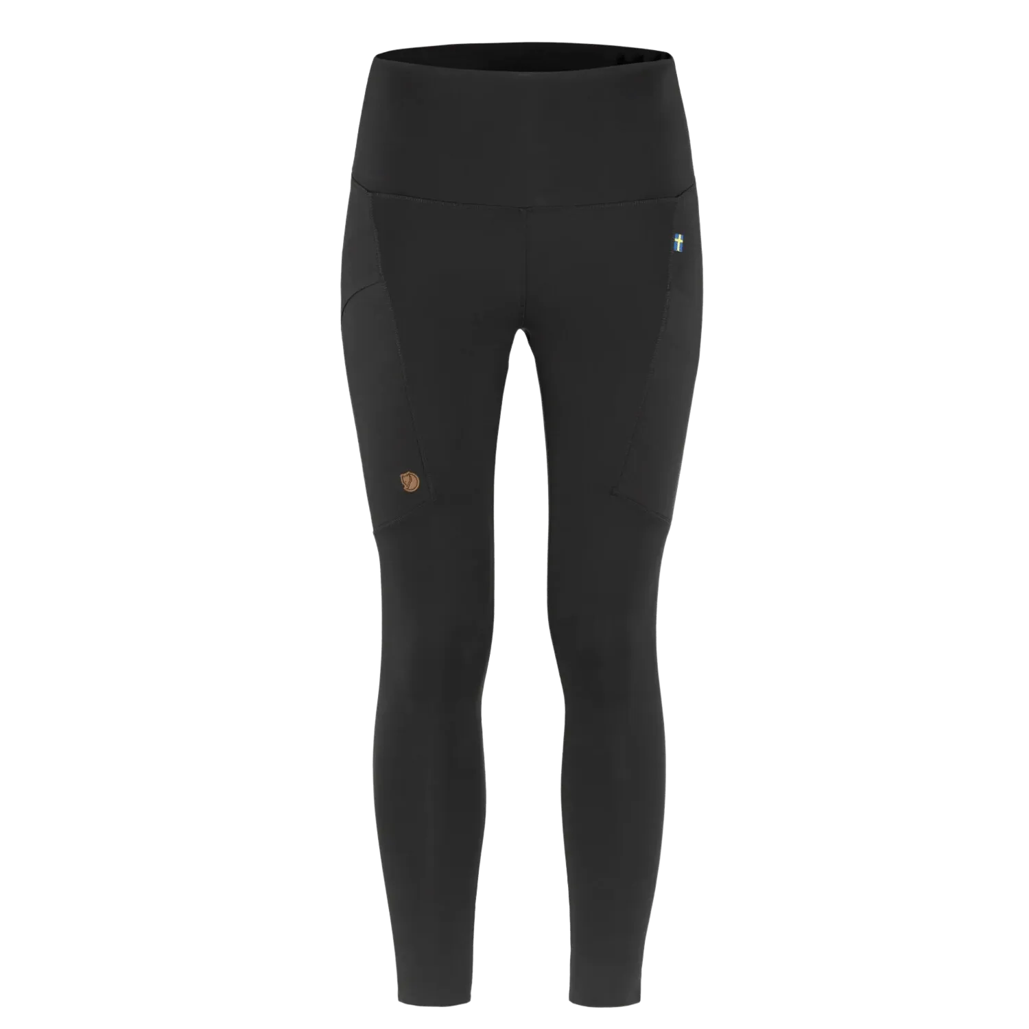 Abisko Tights W