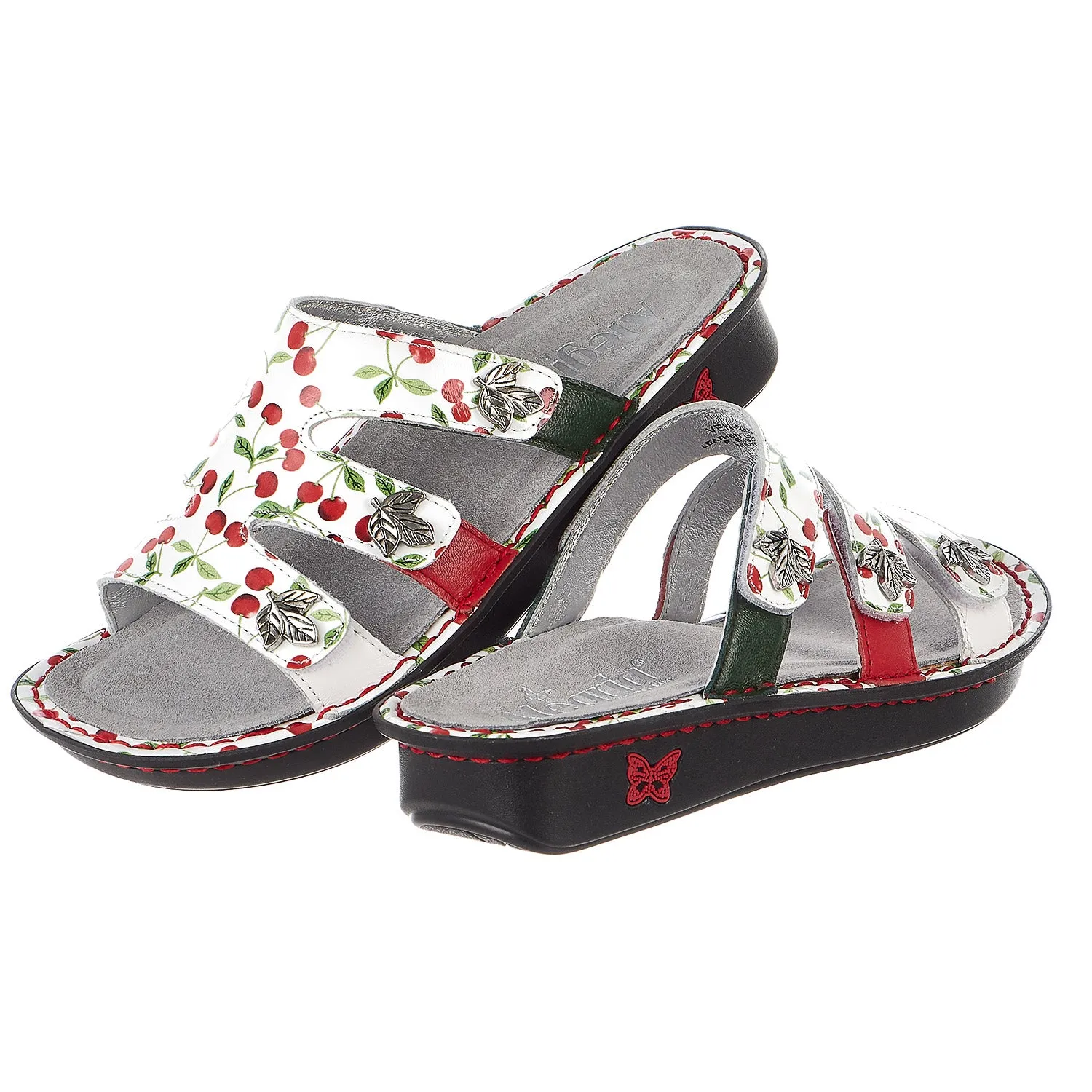 Alegria Venice Sandal - Women's