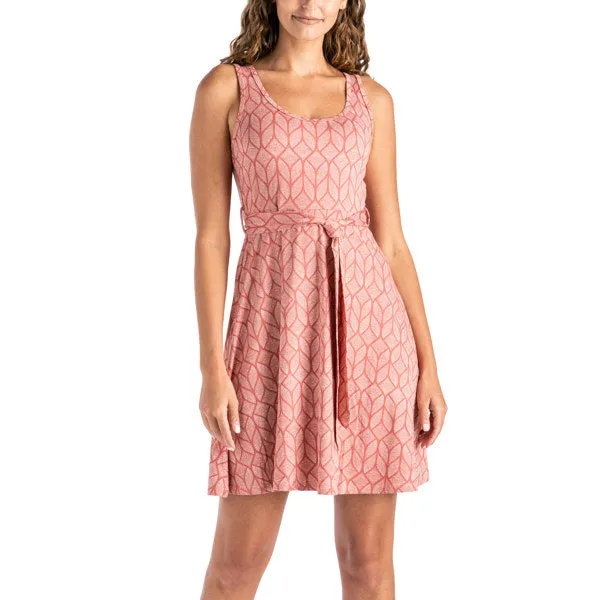 Allthreads Rio Dress