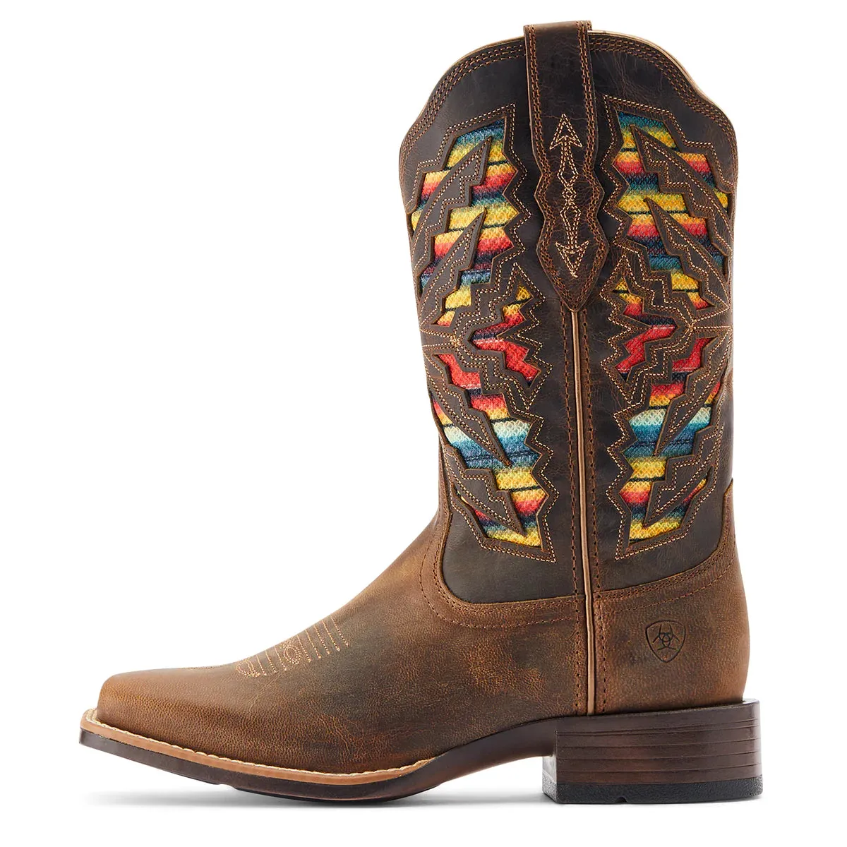 Ariat Womens Laney VentTEK 360 Boot