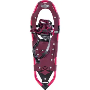 Atlas Women's Rendezvous Elektra Snowshoes