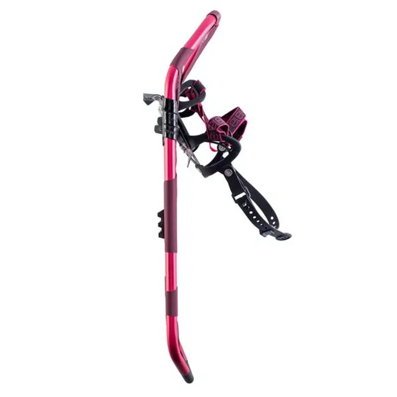 Atlas Women's Rendezvous Elektra Snowshoes