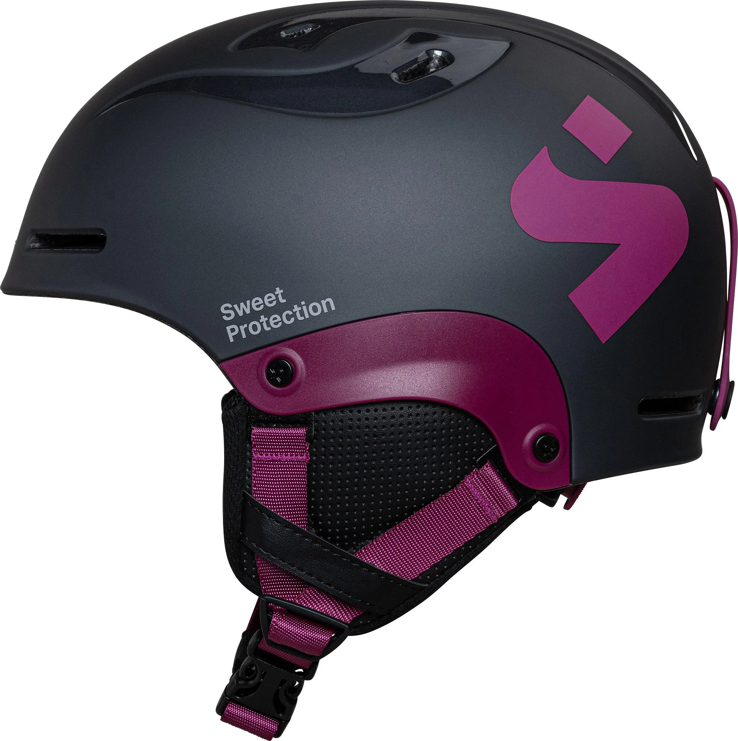 Blaster II Helmet Kids'