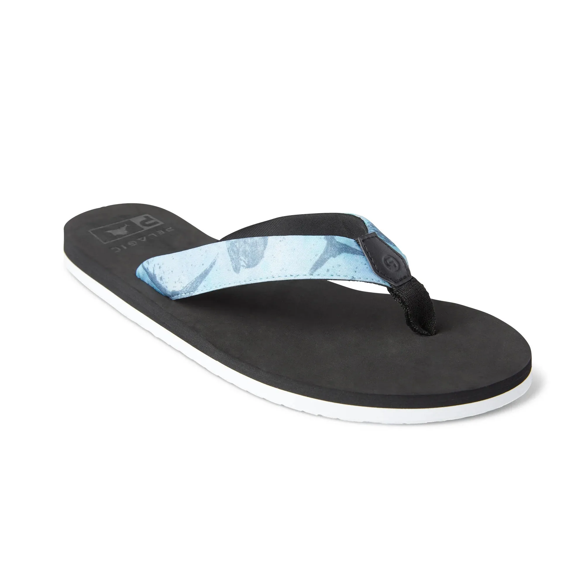 Catalina Women's Sandals