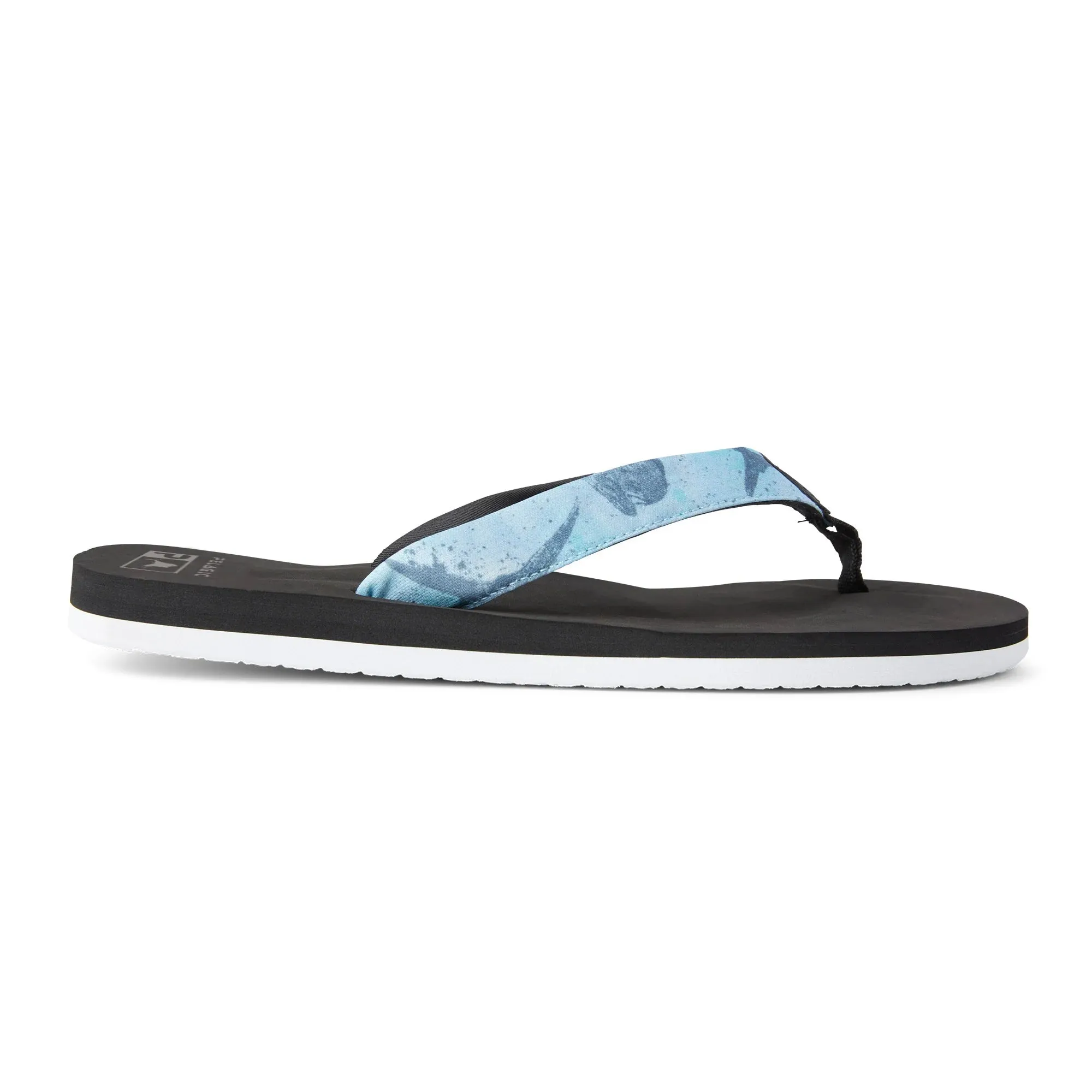 Catalina Women's Sandals