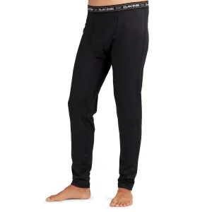 Dakine Kickback Lightweight Pant