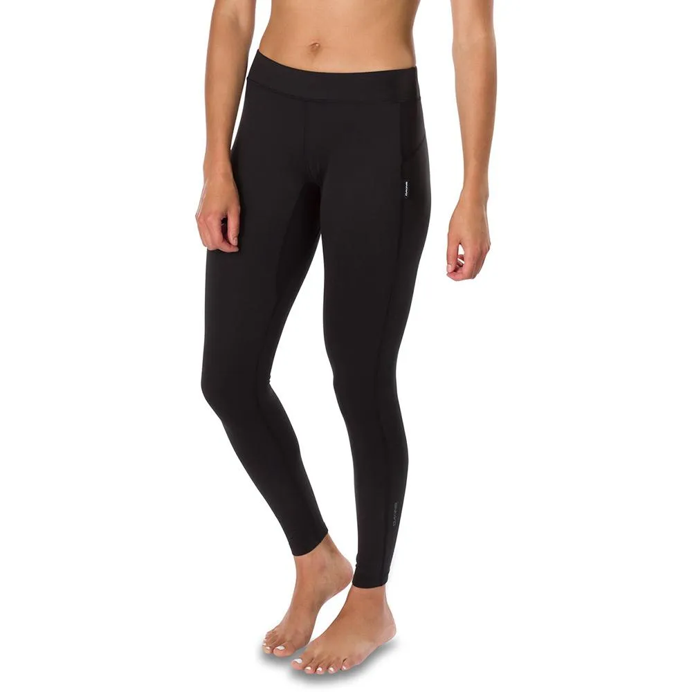 Dakine Lupine Lightweight Base Layer Pant