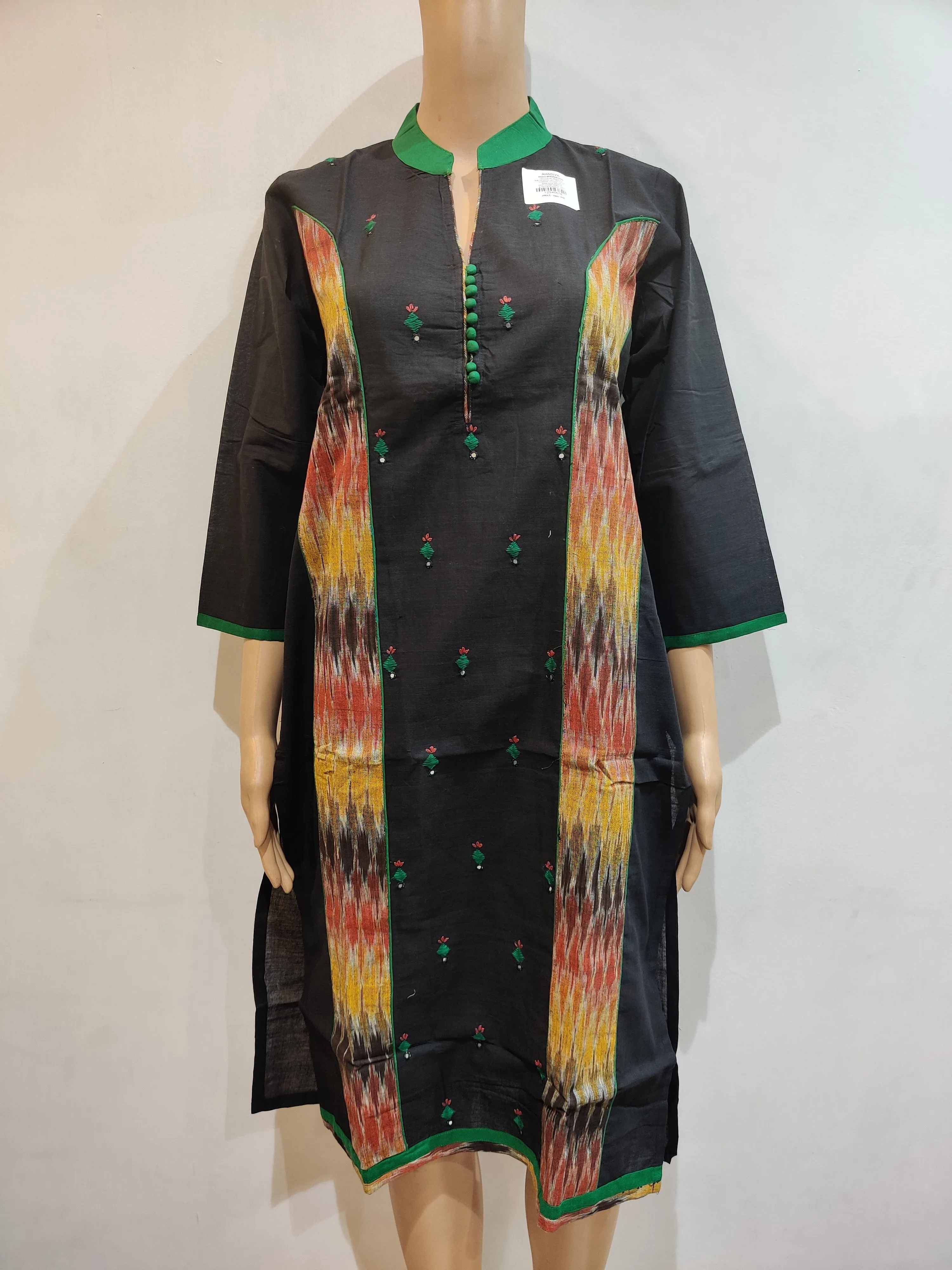 Echinops Kurti