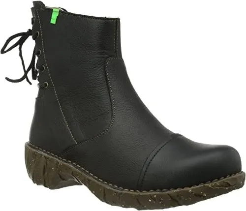 El Naturalista Womens N148 Boots