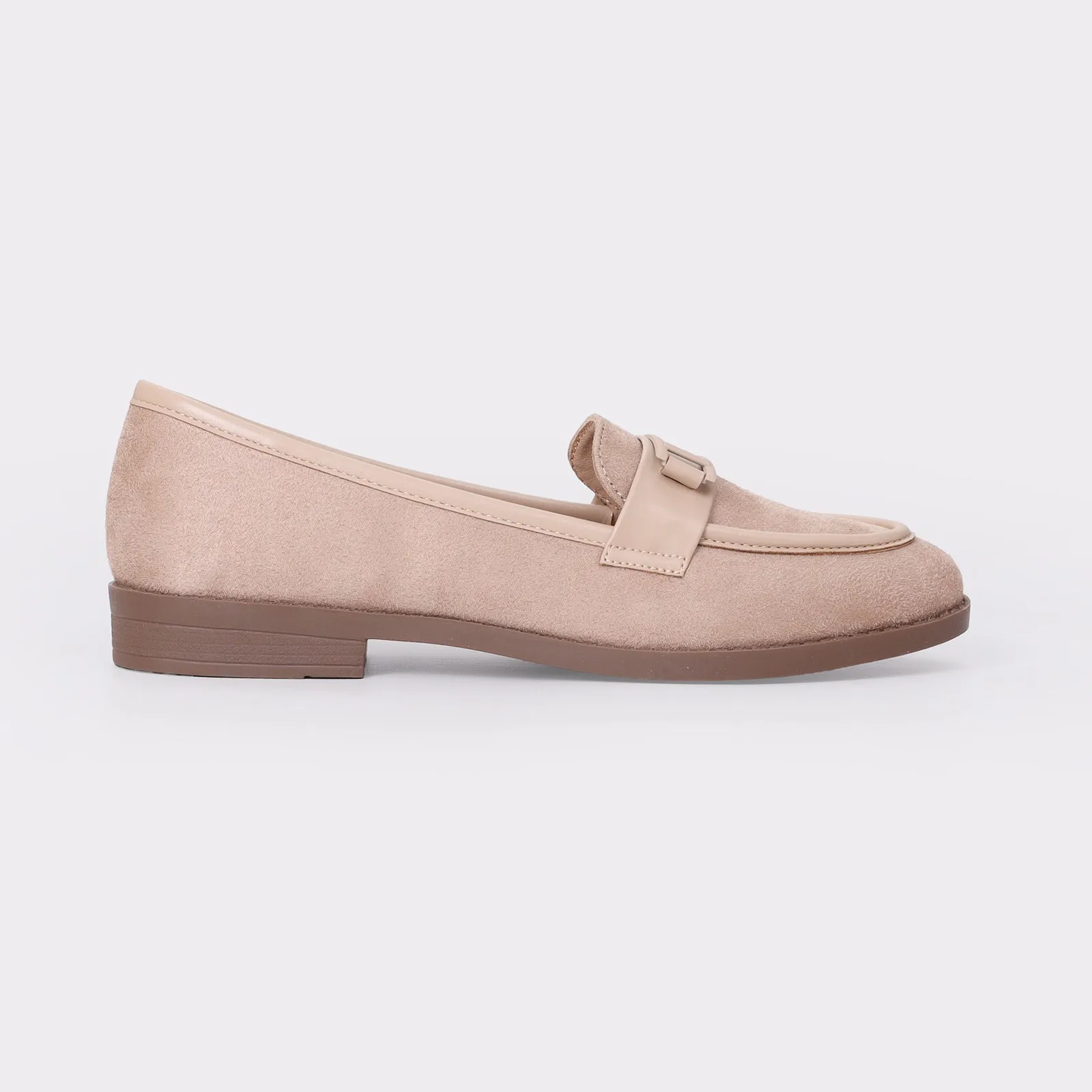 Elegant mules for women