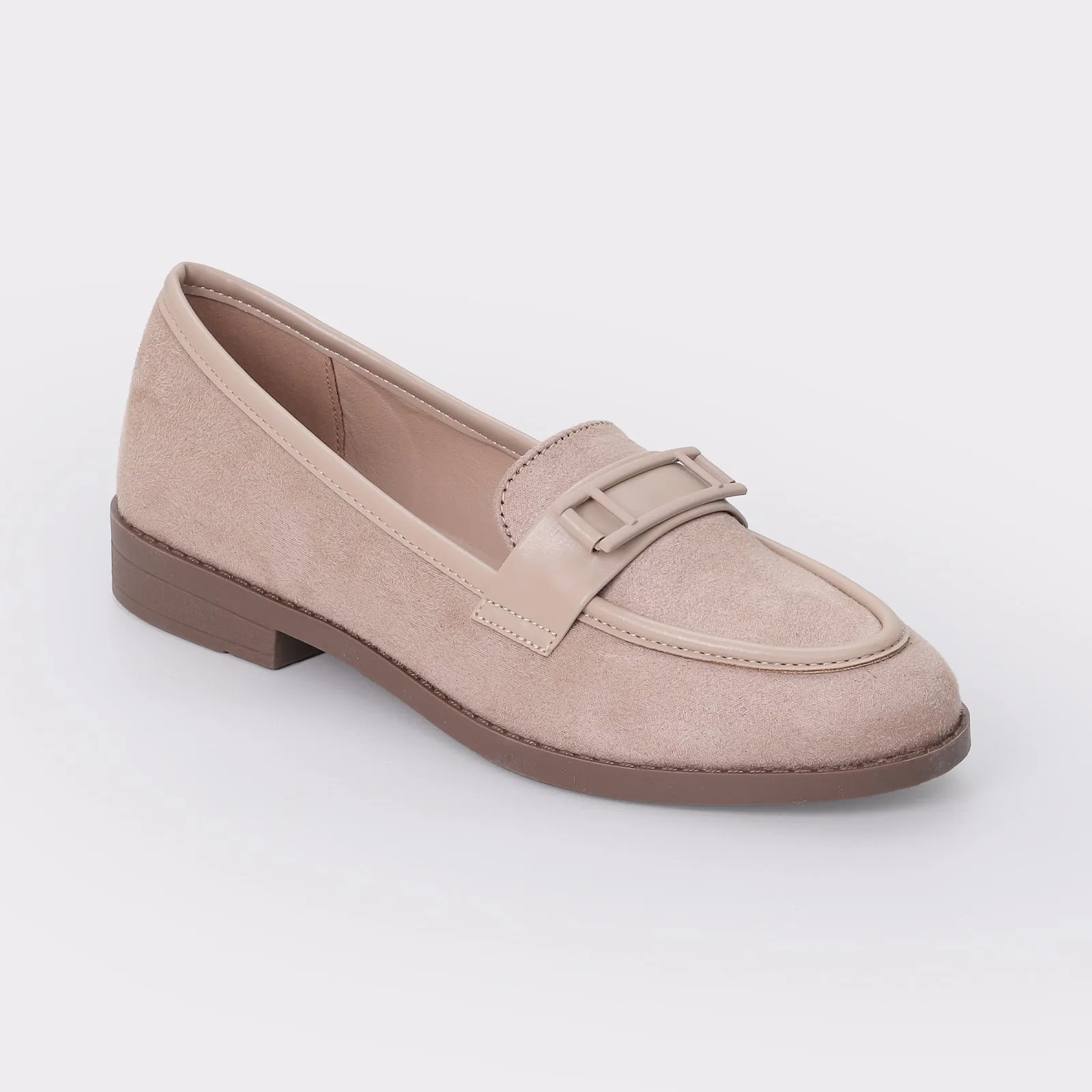 Elegant mules for women