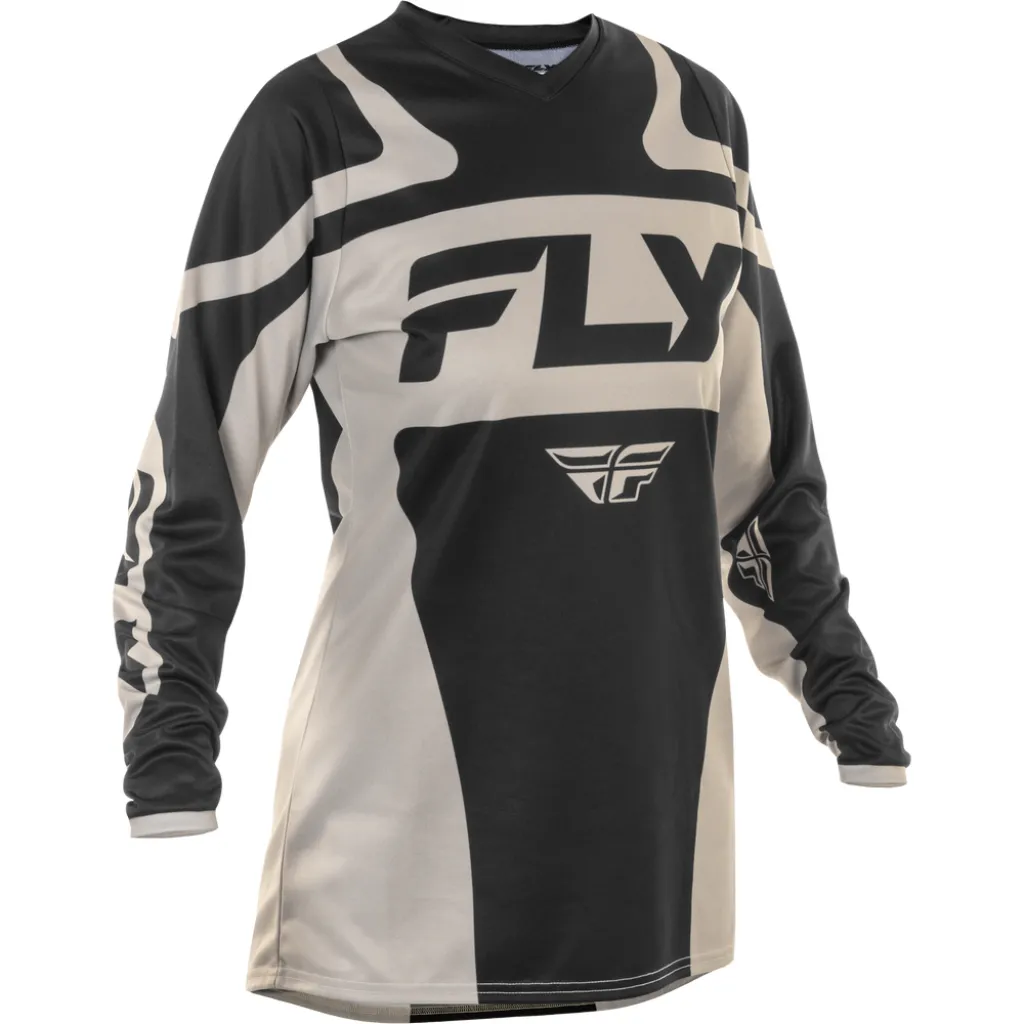 Fly Racing 2025 Women's F-16 Jerseys