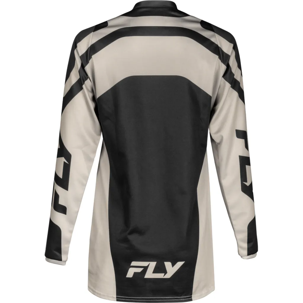 Fly Racing 2025 Women's F-16 Jerseys