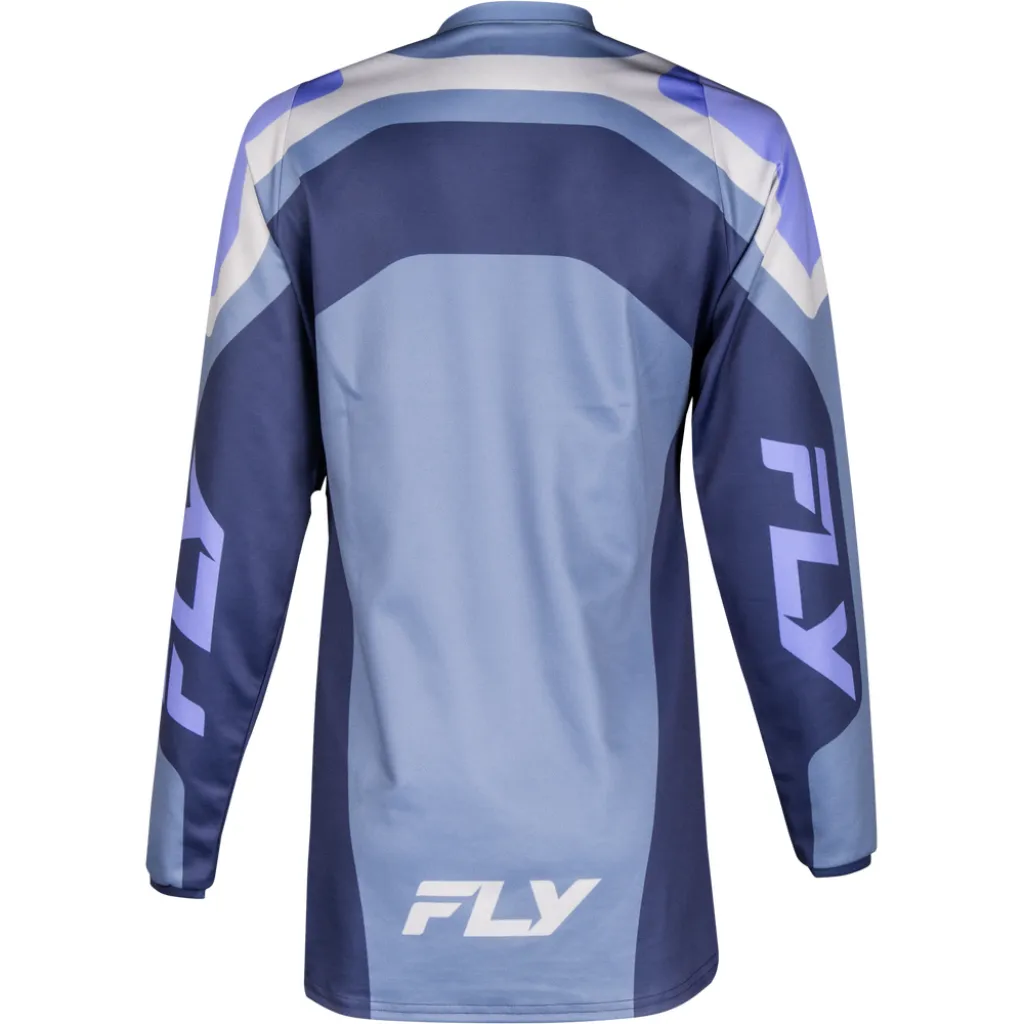 Fly Racing 2025 Women's F-16 Jerseys