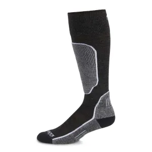 Full Cushion - Over The Calf Wool Ski Socks MountainHeritage Elite