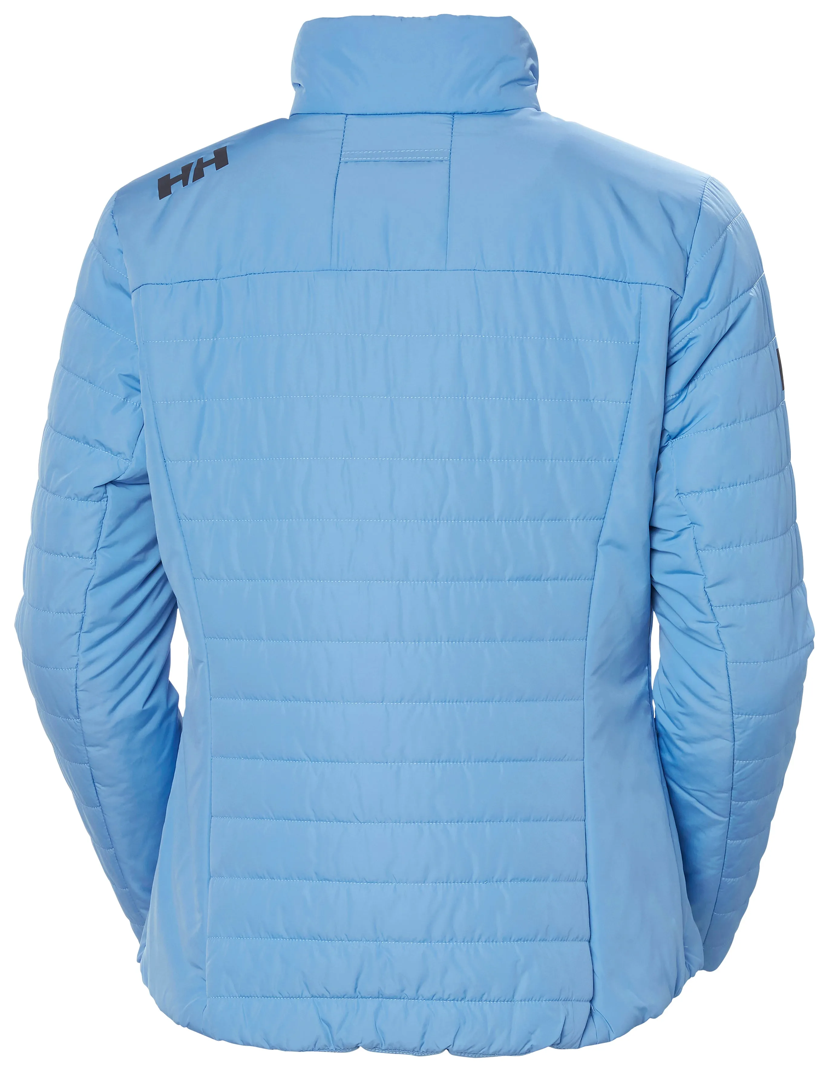 Helly Hansen Women’s Crew Insulator 2.0 Jacket