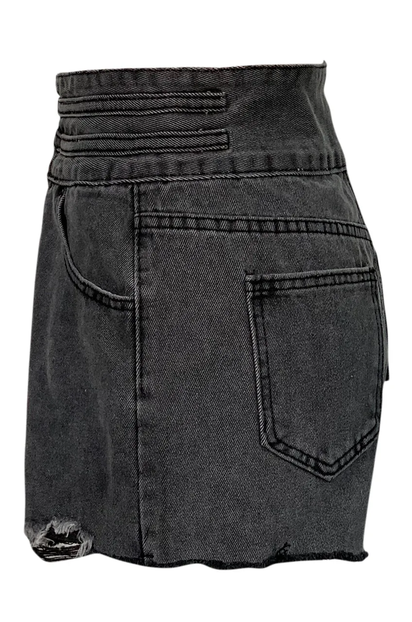 HERA SHORTS