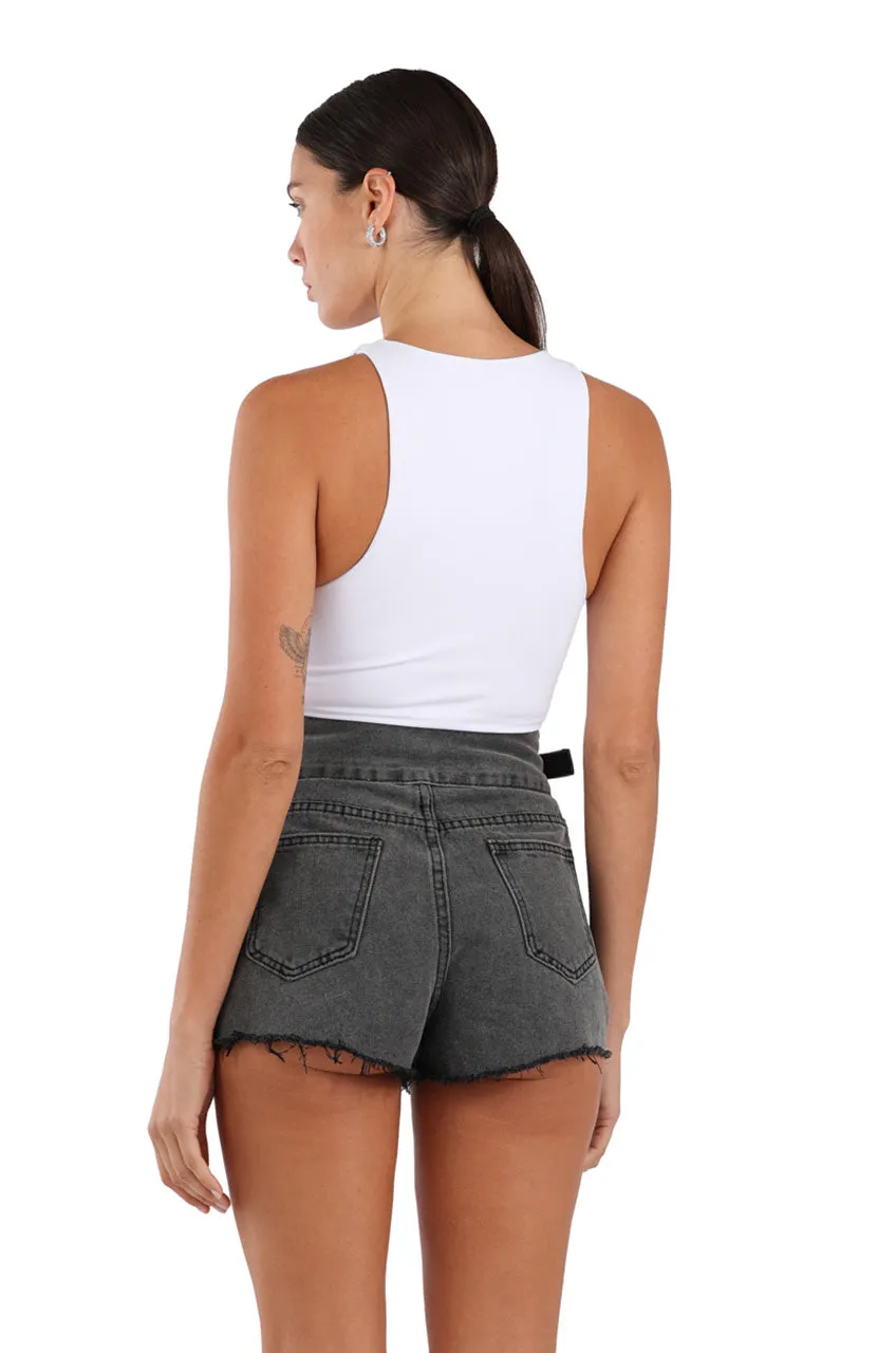 HERA SHORTS