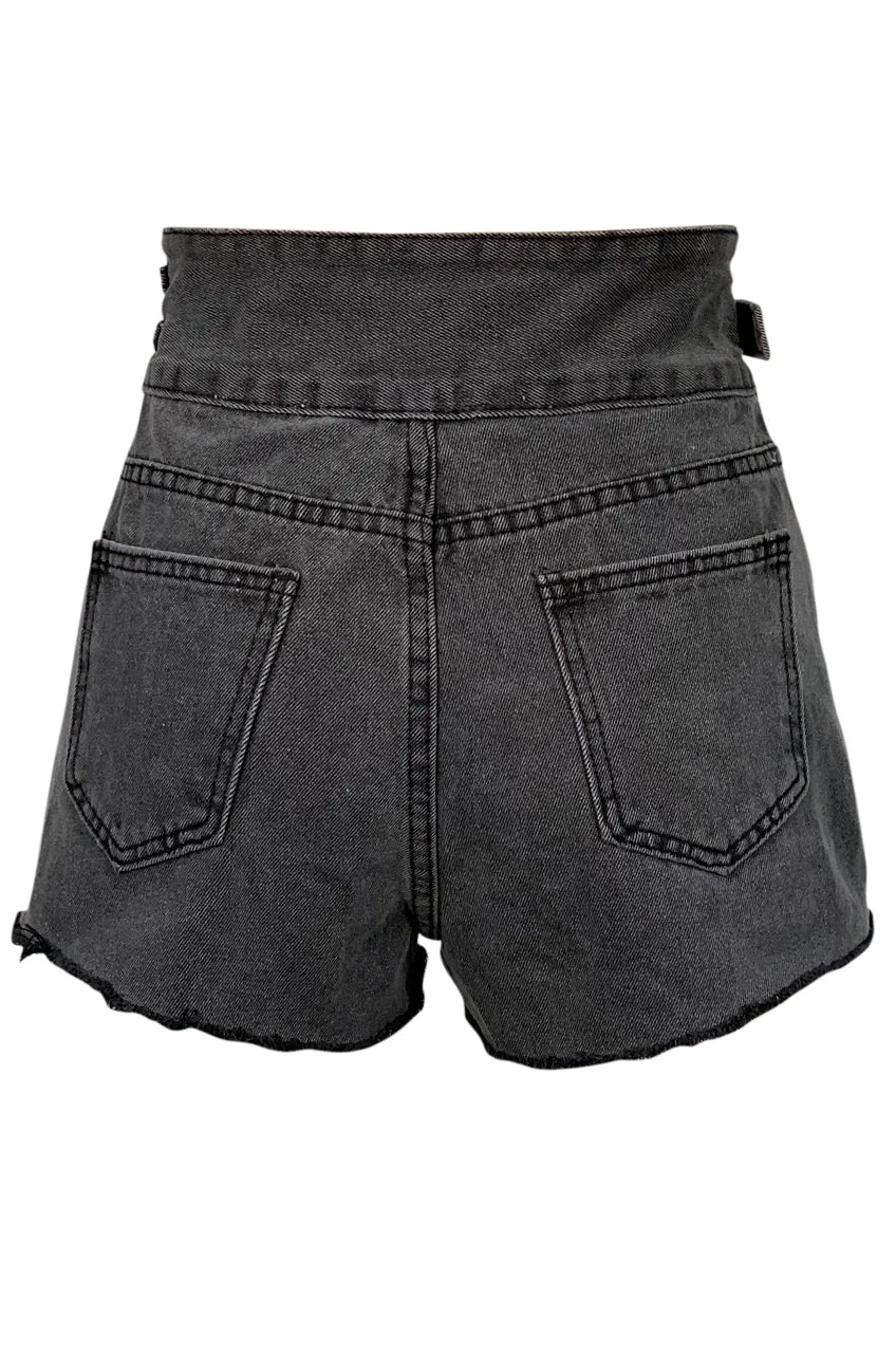 HERA SHORTS