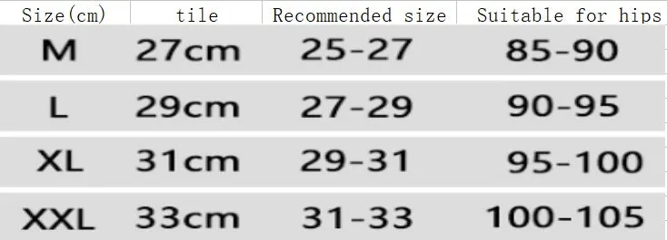 Ice Silk Underwear For Women Traceless Lace Pure Cotton Crotch Briefs