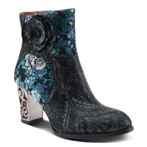 L'ARTISTE MONET BOOTS