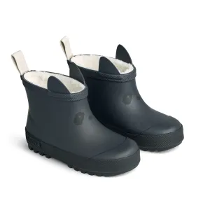 Liewood Thermo Rainboot