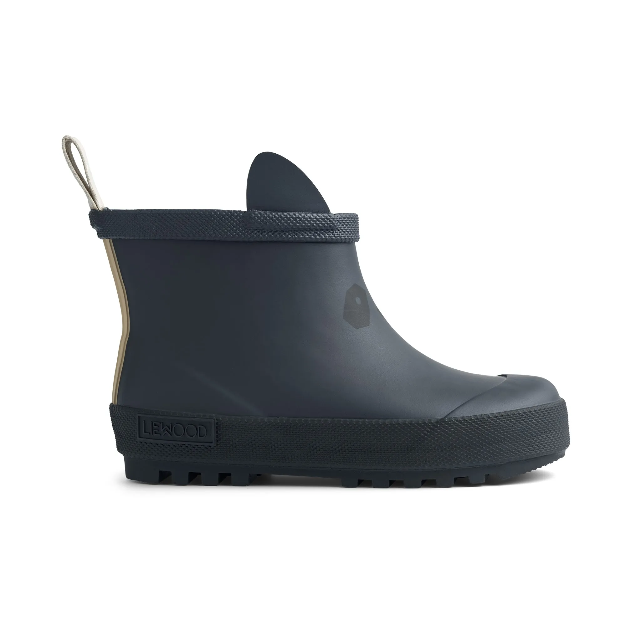 Liewood Thermo Rainboot