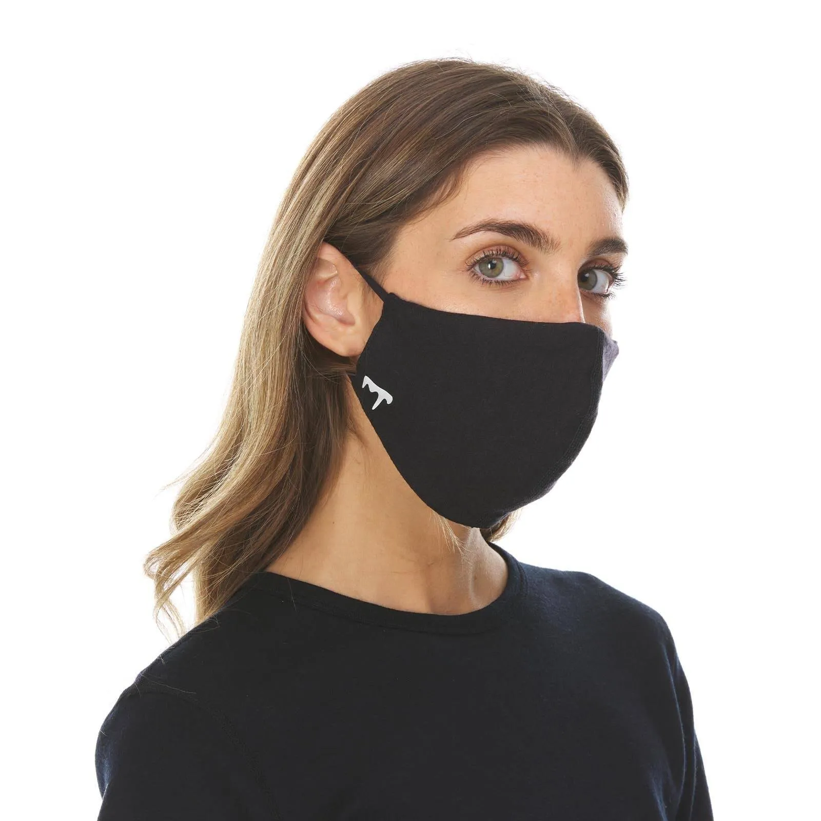 Lightweight - Adult Face Mask