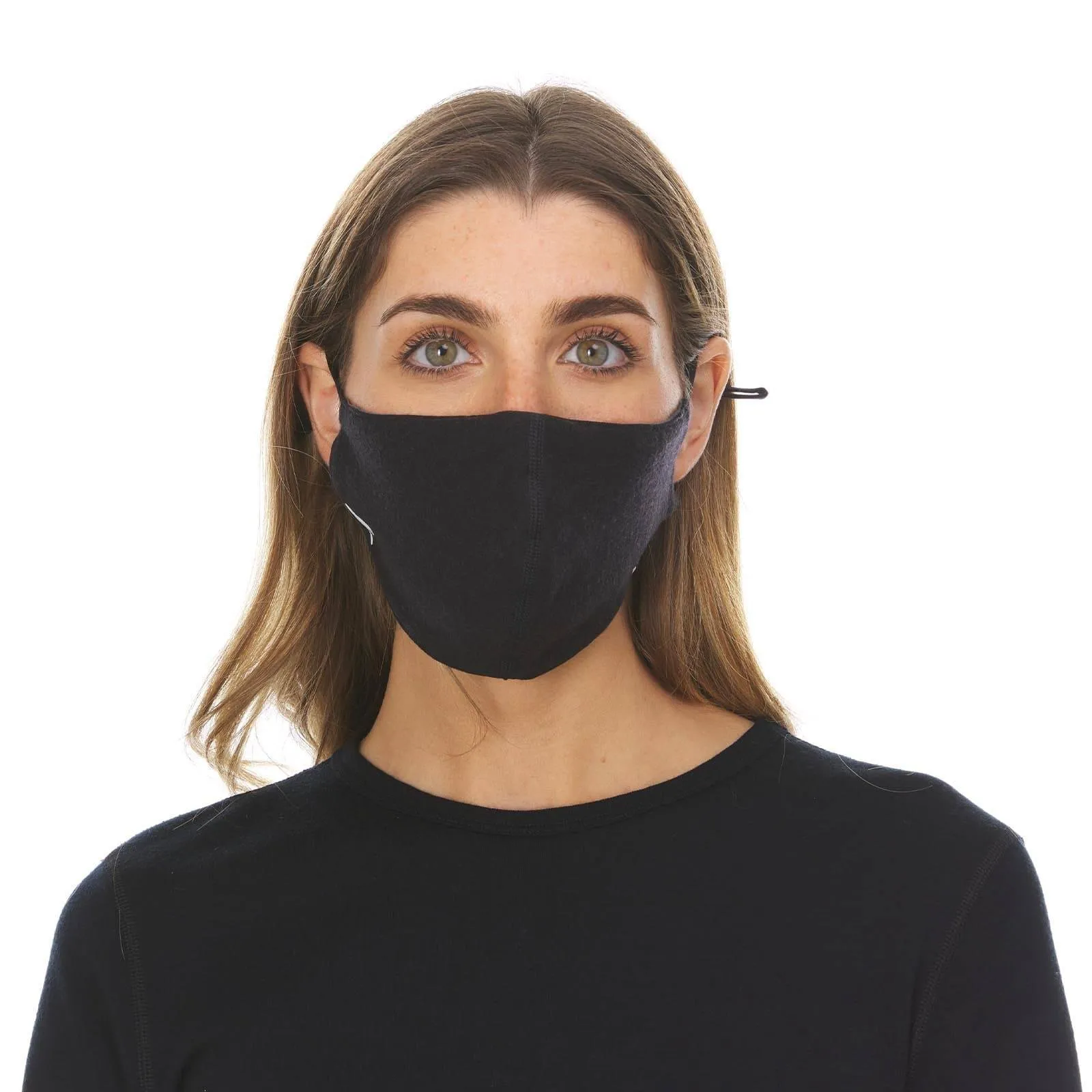 Lightweight - Adult Face Mask