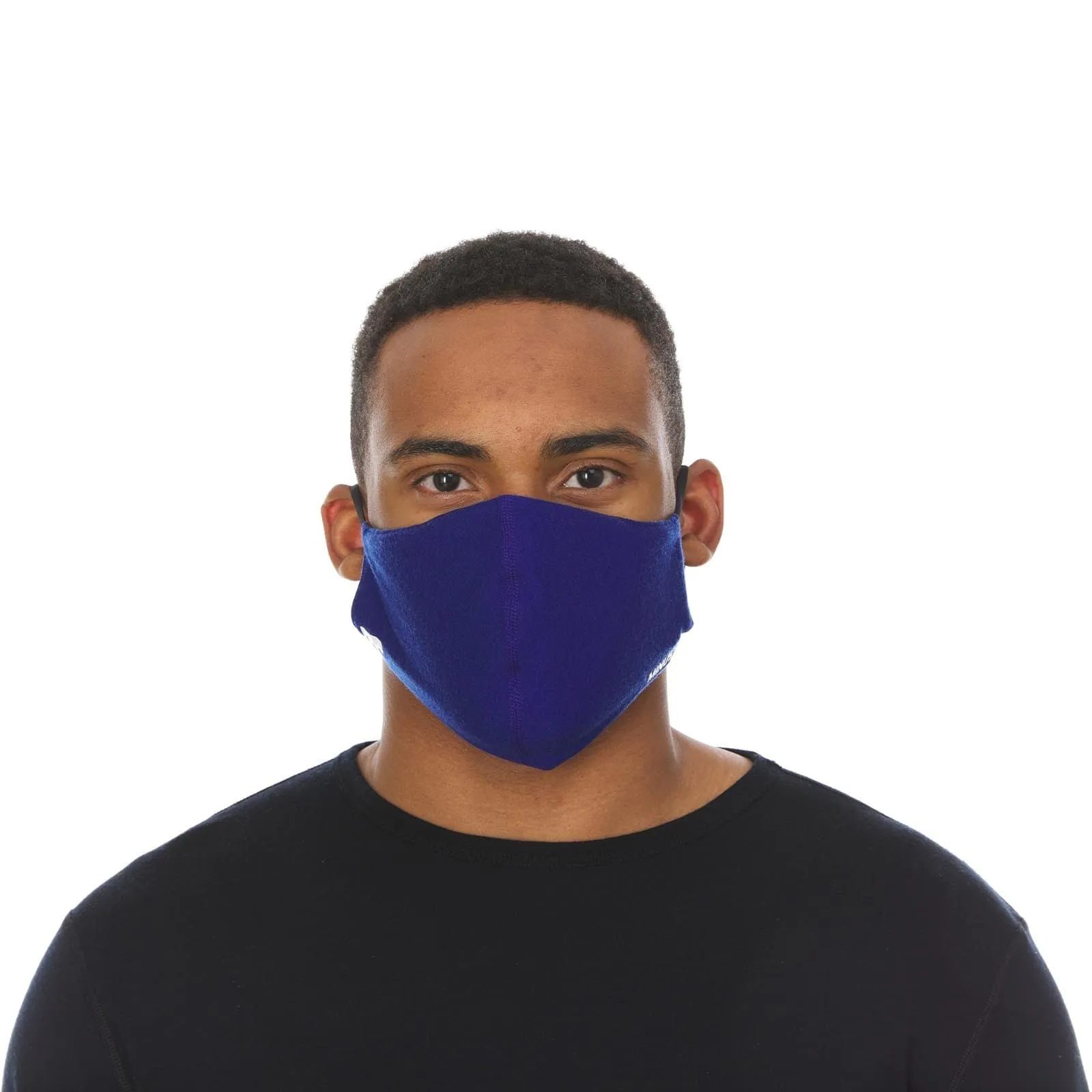 Lightweight - Adult Face Mask