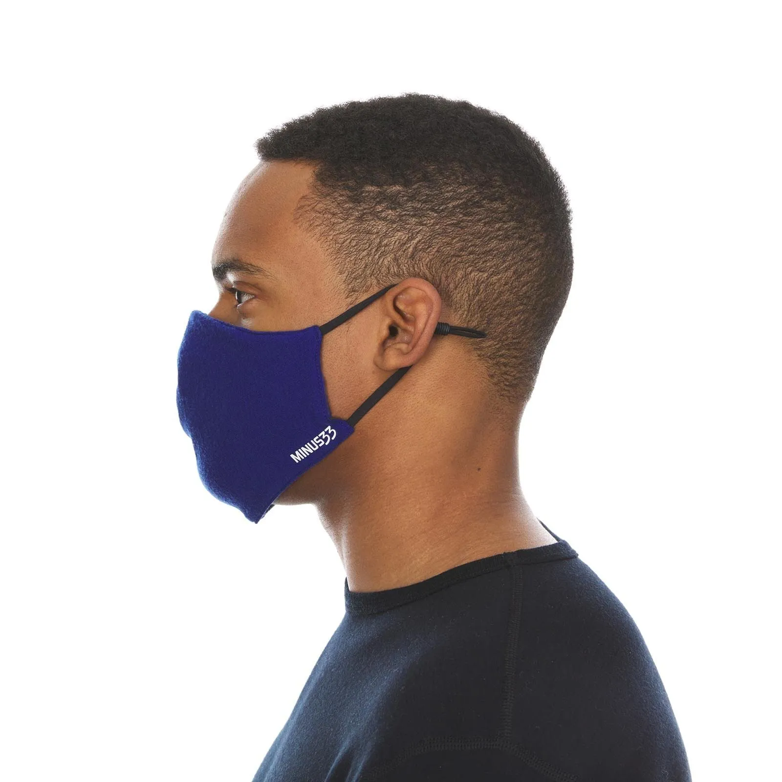 Lightweight - Adult Face Mask