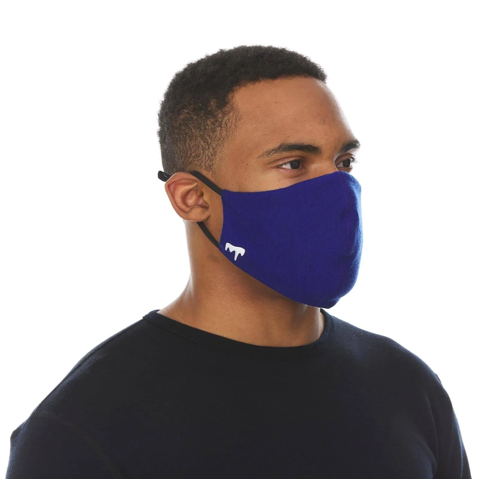 Lightweight - Adult Face Mask