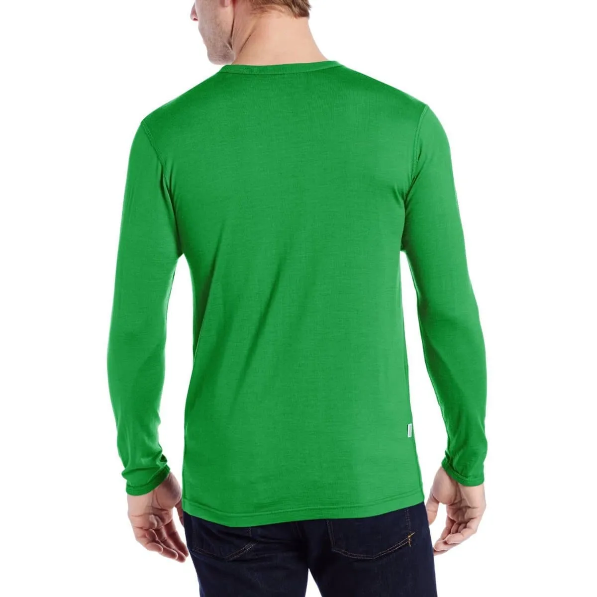 Lightweight - Ticonderoga Men's Crew Clearance