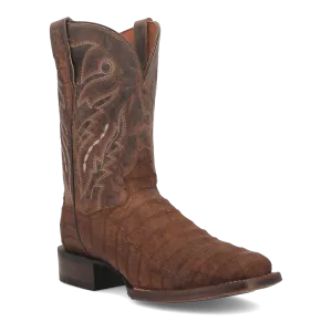 MICKEY CAIMAN BOOT