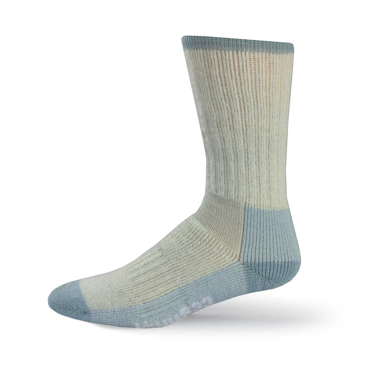 Midweight - Day Hiker Crew Socks