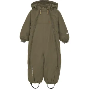 Minymo Canteen Snow Suit