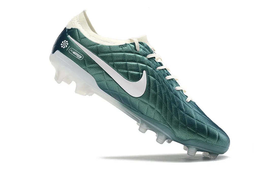 Nike Tiempo Legend | Sacramento Green