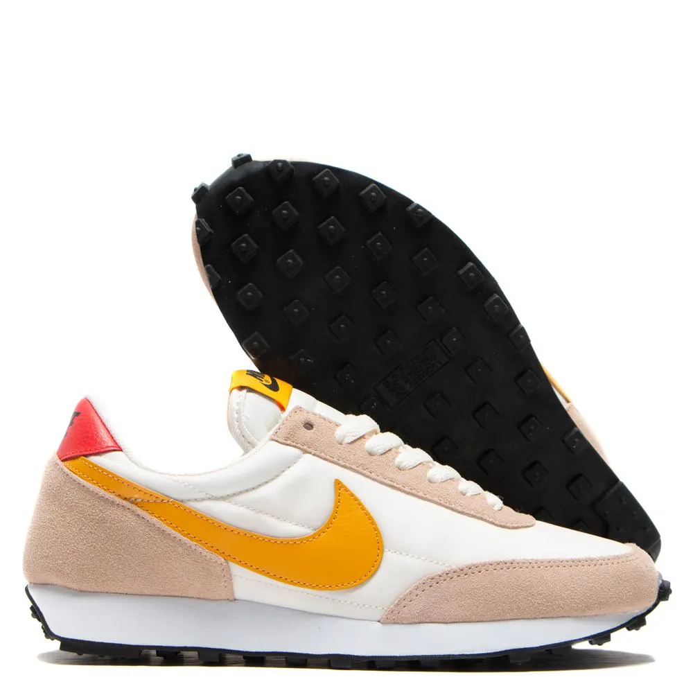 Nike Women's Daybreak / Pale Ivory