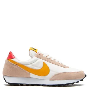 Nike Women's Daybreak / Pale Ivory