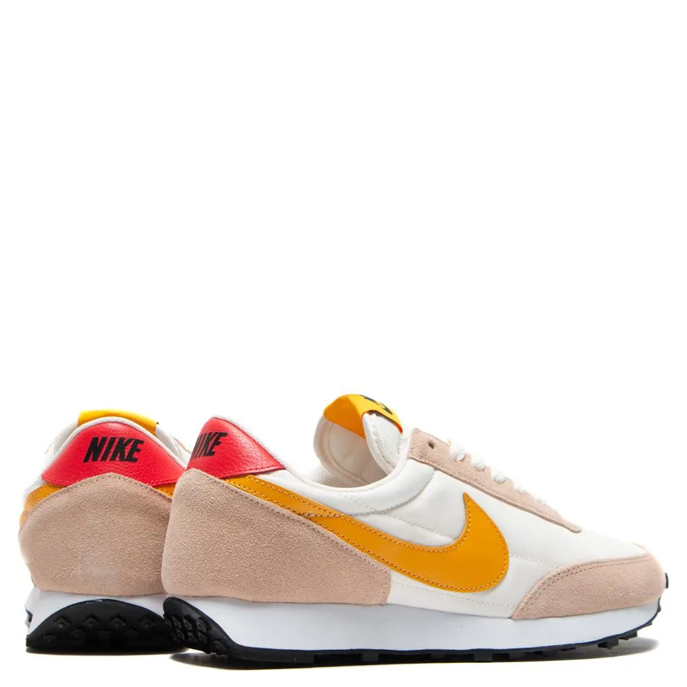 Nike Women's Daybreak / Pale Ivory