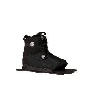 Radar Vector BOA Slalom Ski Boot (2025)