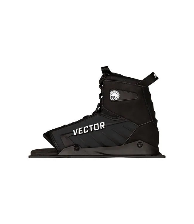 Radar Vector BOA Slalom Ski Boot (2025)