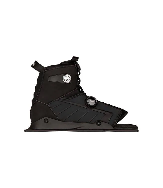 Radar Vector BOA Slalom Ski Boot (2025)